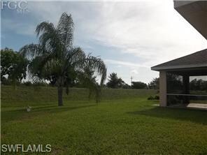 Building Photo - 2301 SW 25th St