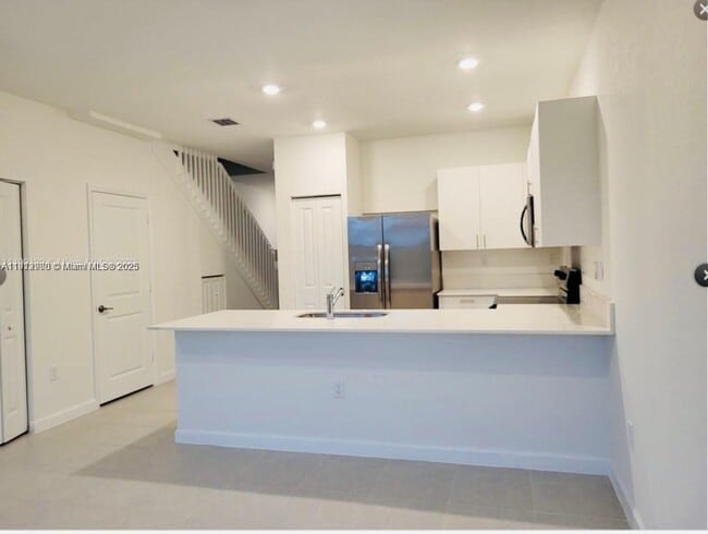 Building Photo - 13281 SW 285th St