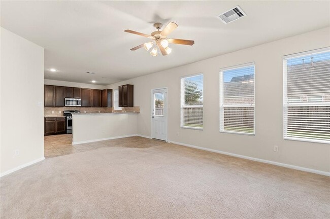 Building Photo - 18703 Windy Stone Dr