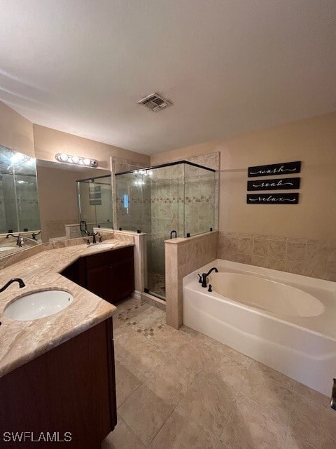 Building Photo - 10201 Olivewood Way