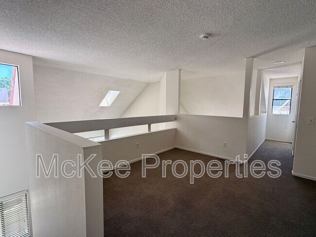 Building Photo - 701 Kettner Blvd