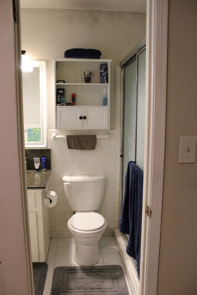 Building Photo - Home for Rent in Montgomery
