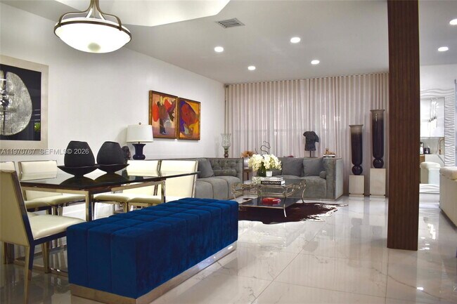 Building Photo - Northwest 107th Place, Doral, FL 33178 - 4 BR 3 BA single-family home