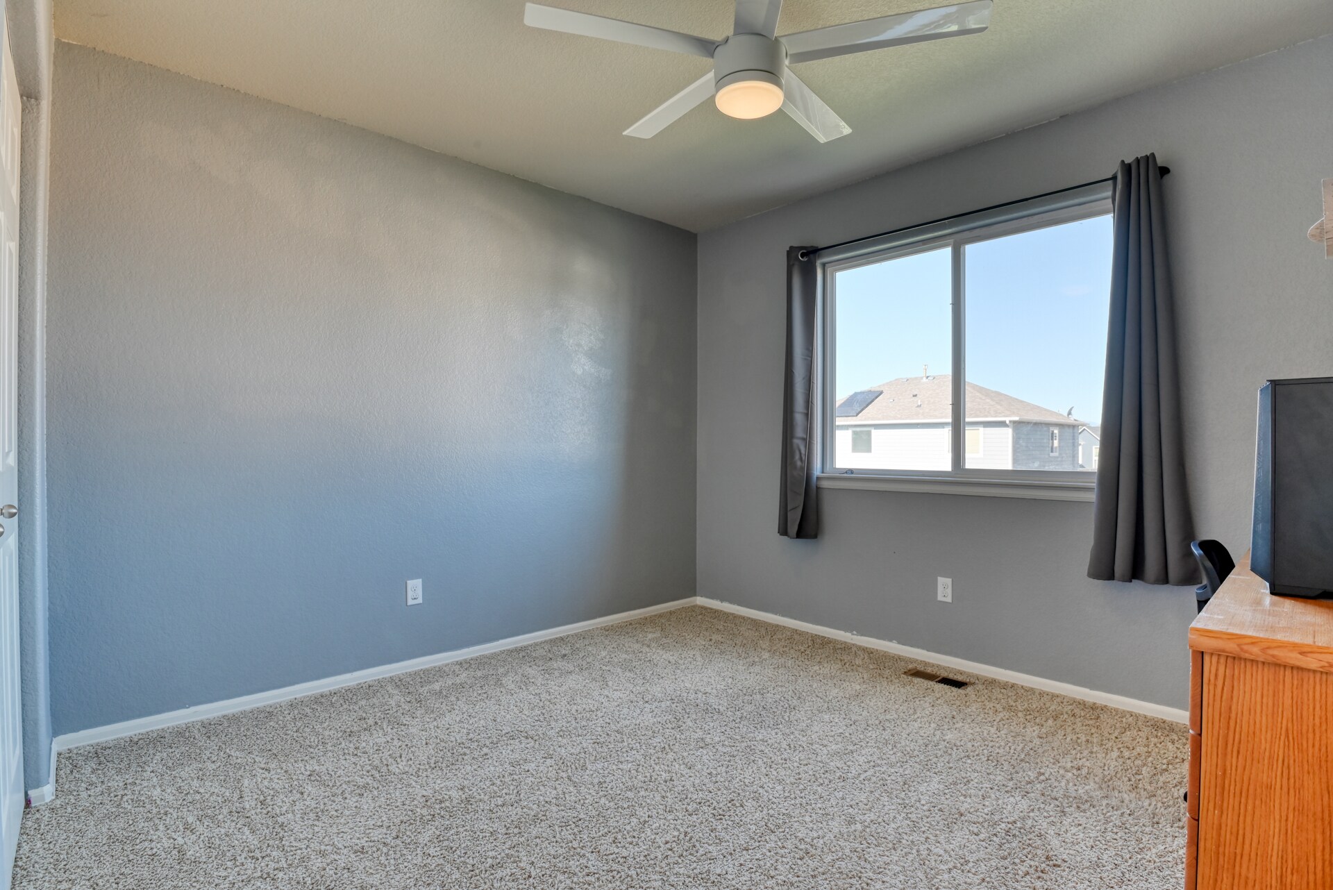 Building Photo - 9456 Portmarnock Ct