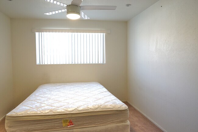 Building Photo - 53815 Avenida Carranza