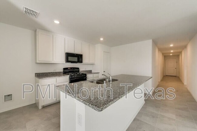 Building Photo - 1524 Clairborne Ct