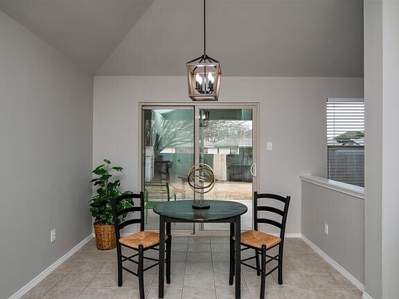 Building Photo - 5908 Stirrup Iron Dr