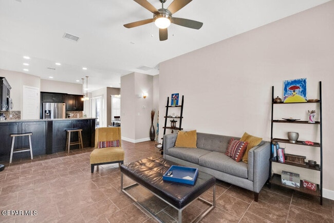 Building Photo - 3151 Mocha Freeze