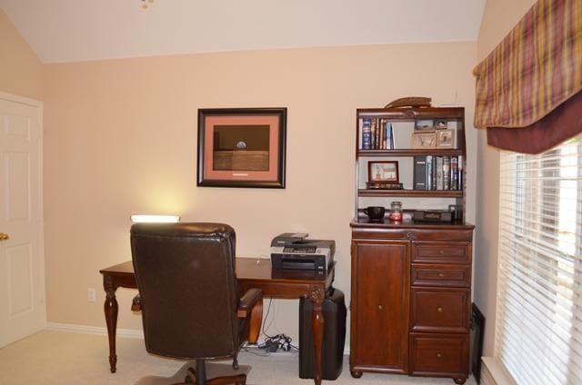 Building Photo - 3004 Blue Mesa Dr