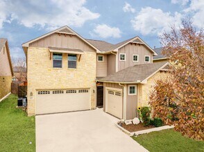 Building Photo - A Home That Adapts to You – Luxury, Flexibility & Entertainment Await!