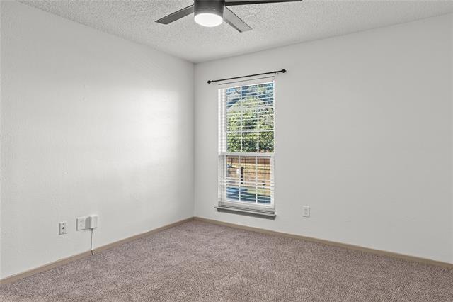 Building Photo - 1212 Riverchase Ln