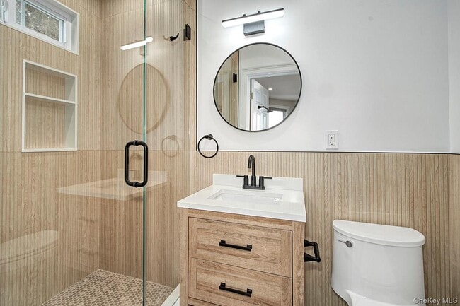 Building Photo - 145 Harrison Ave