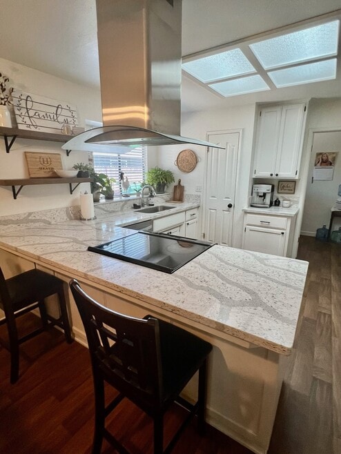 Building Photo - 773 Skylark Dr
