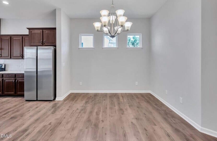 Building Photo - 4533 Haida Ct