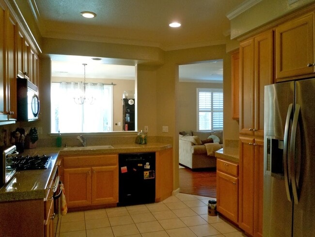 Building Photo - 4090 Callaway Pl