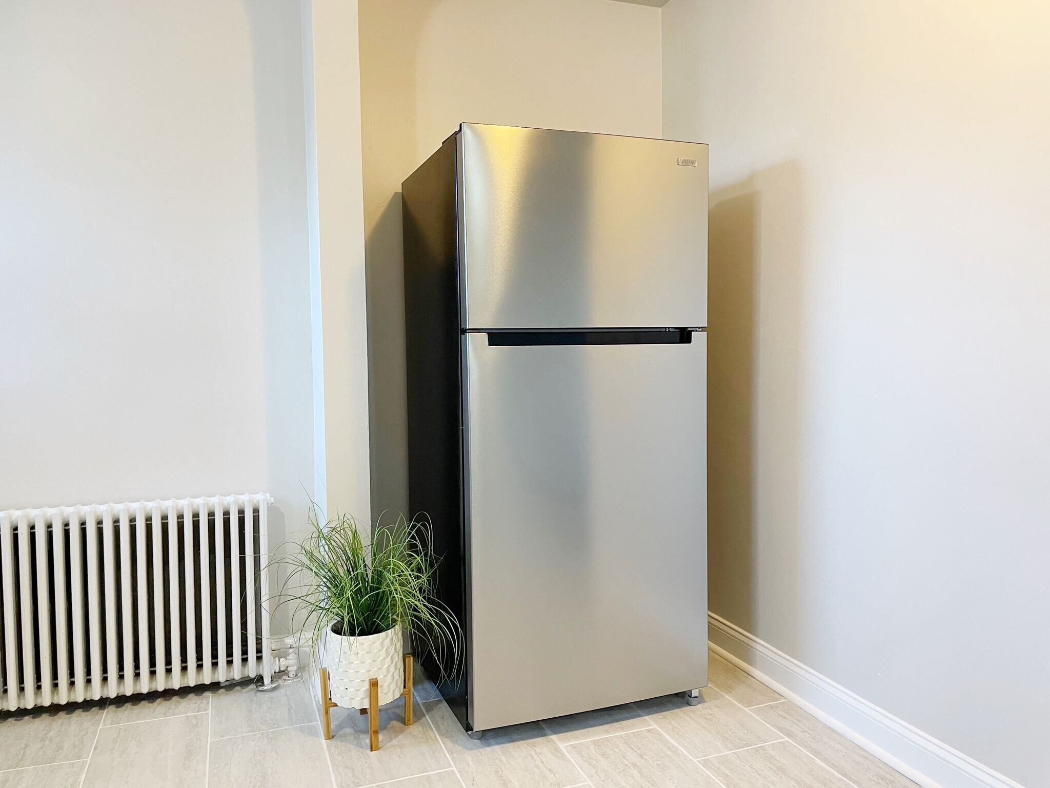 Building Photo - 500 5th St