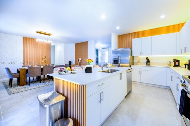 Building Photo - 13218 SW 189th Ter