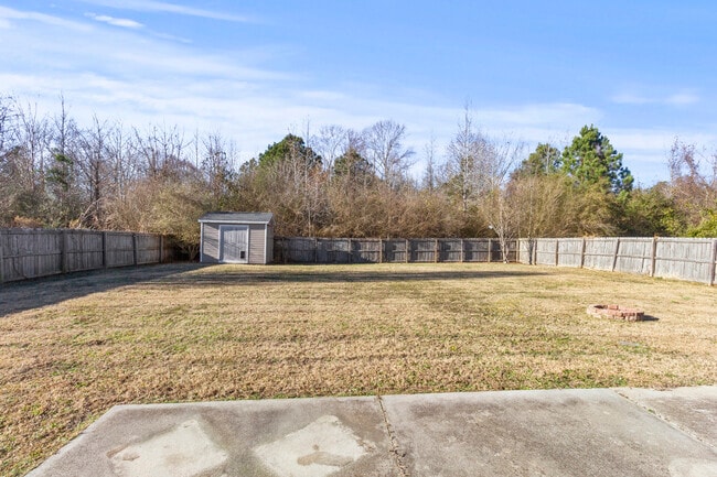 Building Photo - 2842 Weathersby Dr