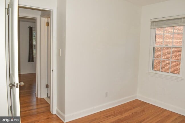 Building Photo - 304 Moncure Dr