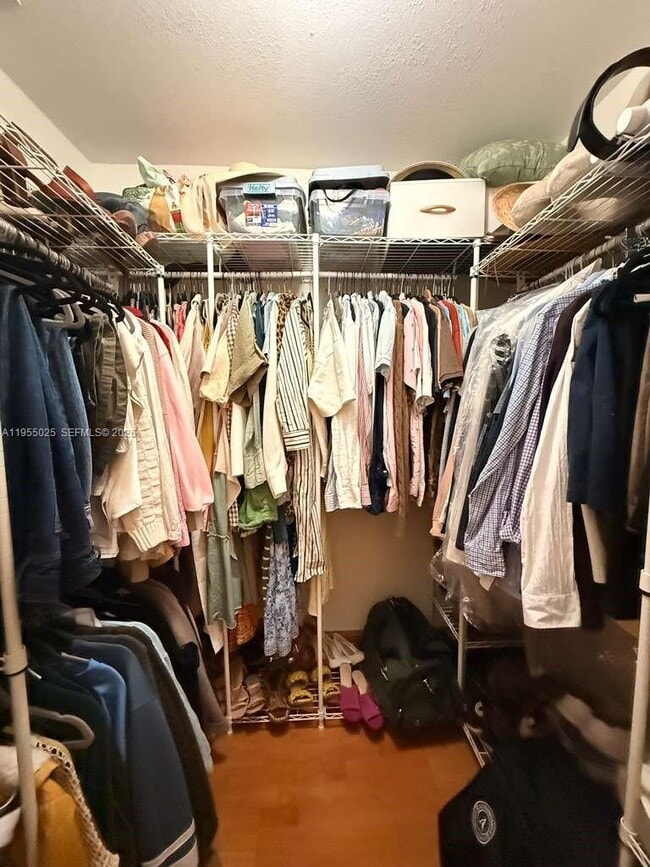 Building Photo - 17262 NW 6th Ct