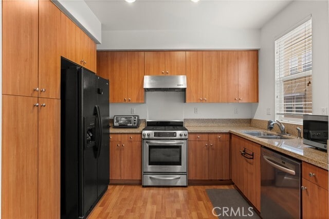 Building Photo - 408 Jeanette Ln