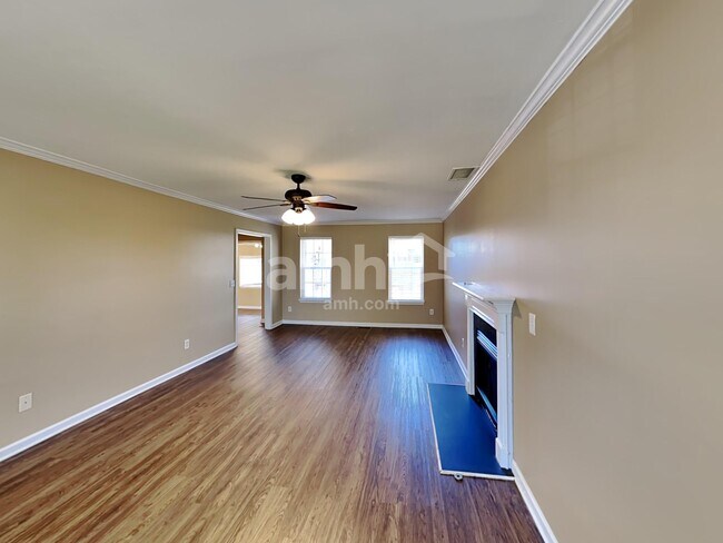 Building Photo - 1804 Lowell Ct