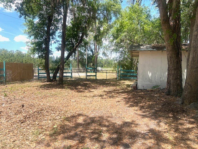 Building Photo - 8149 SW 155th Ter