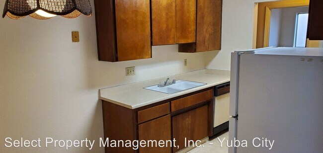 Building Photo - 1229 Covillaud St