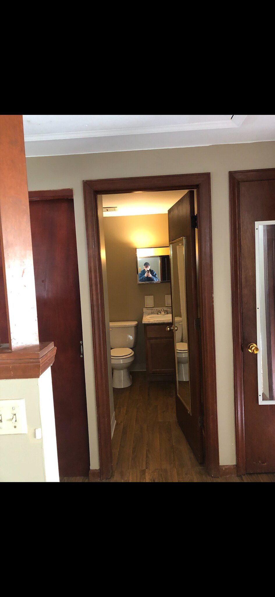 Building Photo - 1028 Elmwood Ave