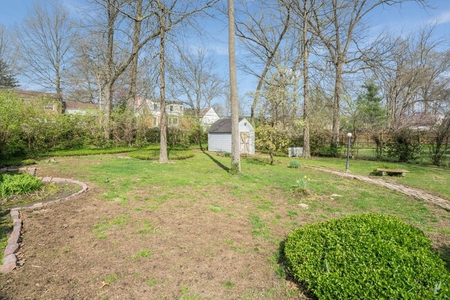 Building Photo - 2B/1B Charming Single Family home in Glend...
