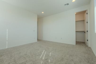 Building Photo - Rancho Sahuarita, built in 2023