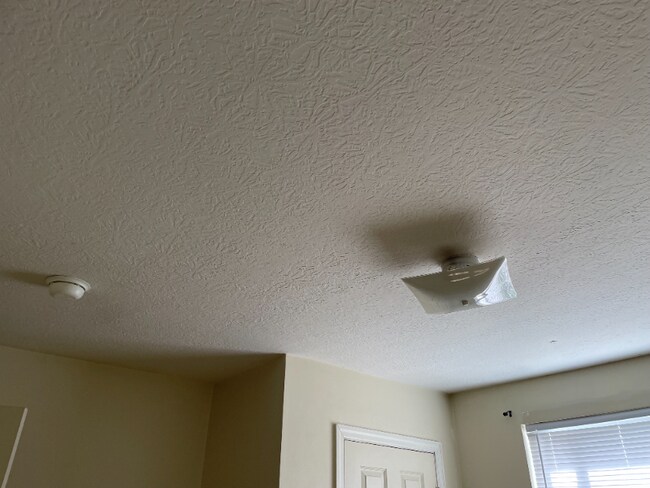 Building Photo - 1662 Summit St