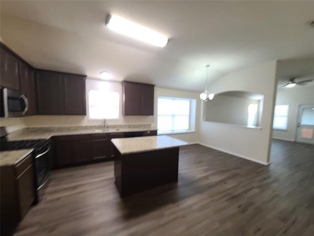 Building Photo - 651 Tabasco Trail