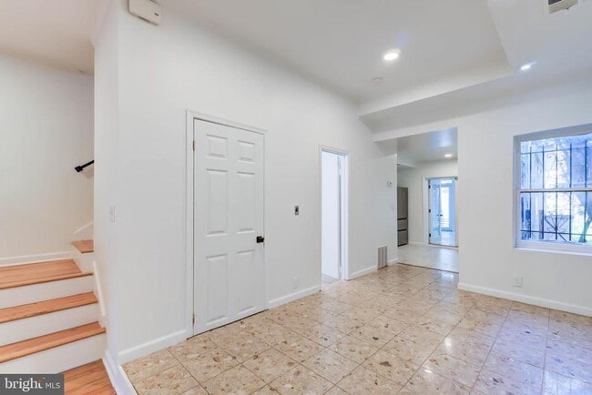 Building Photo - 75 P St NW