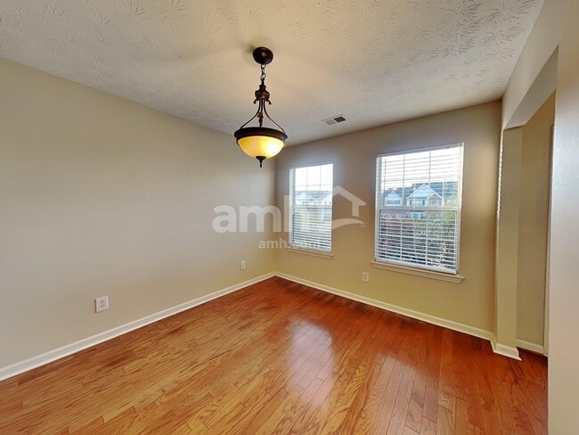 Building Photo - 3114 Golfe Links Ct