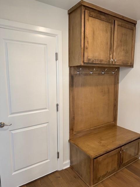 Building Photo - 2468 Heather Rd