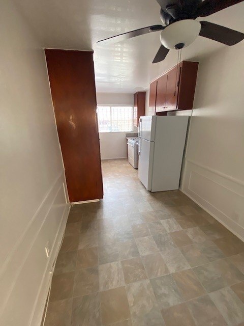 Floorplan - 5019 August St. (Augolet, LLC)