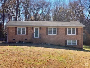 Building Photo - Remodeled Home With Finished Basement