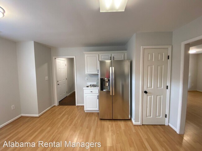 Building Photo - 3 br, 2.5 bath House - 144 Rocky Ridge Drive