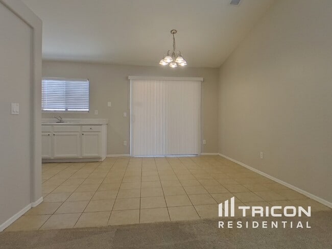 Building Photo - 25726 W St Kateri Dr