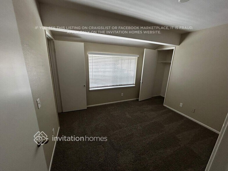 Building Photo - 11341 Rancho La Brea Dr