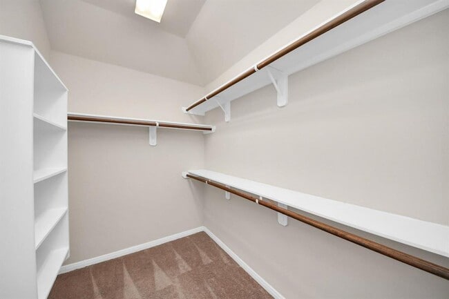 Building Photo - 24610 Emerald Pool Falls Dr