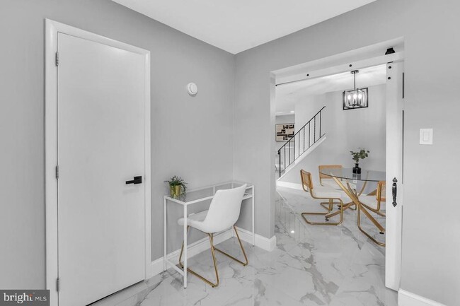 Building Photo - 201 Timber Creek Rd