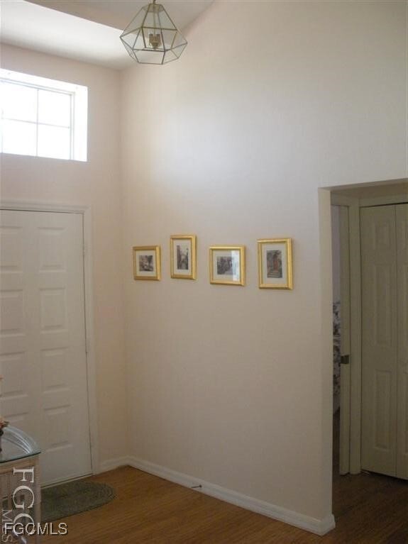 Building Photo - 14691 Lake Olive Dr