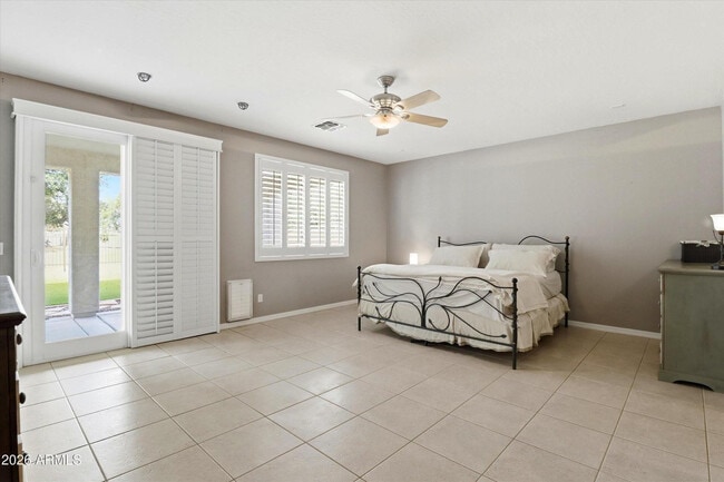 Building Photo - 3834 E Diamond Rd