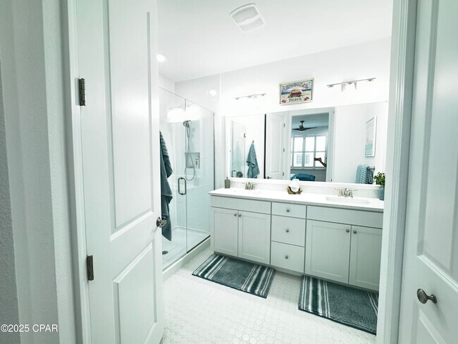 Building Photo - 8694 Conch Shell Ct