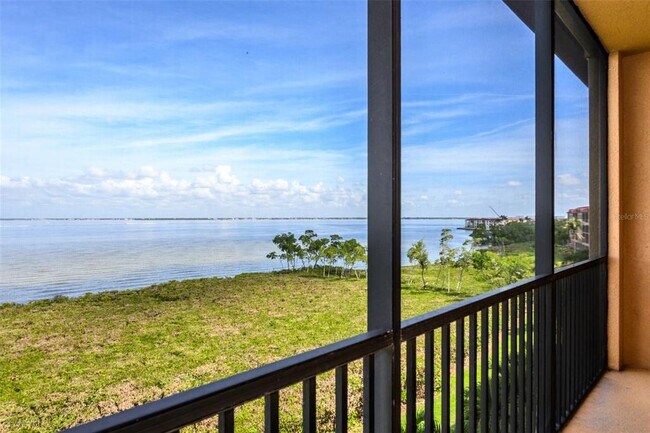 Building Photo - 89 Vivante Blvd