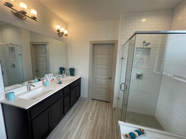 Building Photo - 3806 Pottharst Park Ct
