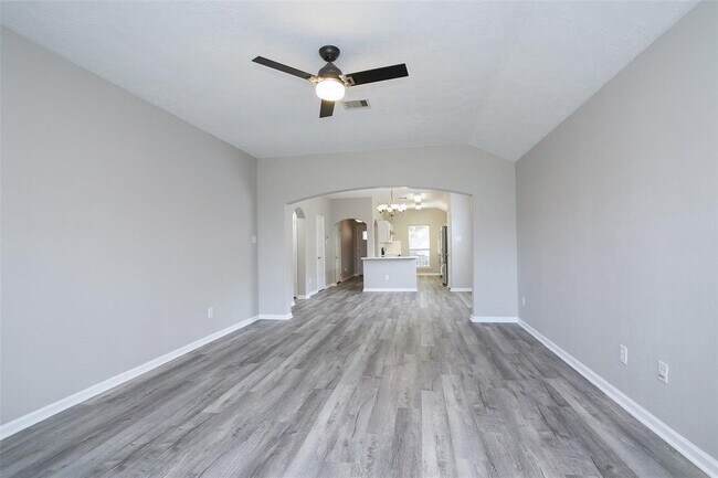 Building Photo - 20530 Ranch Mill Lane
