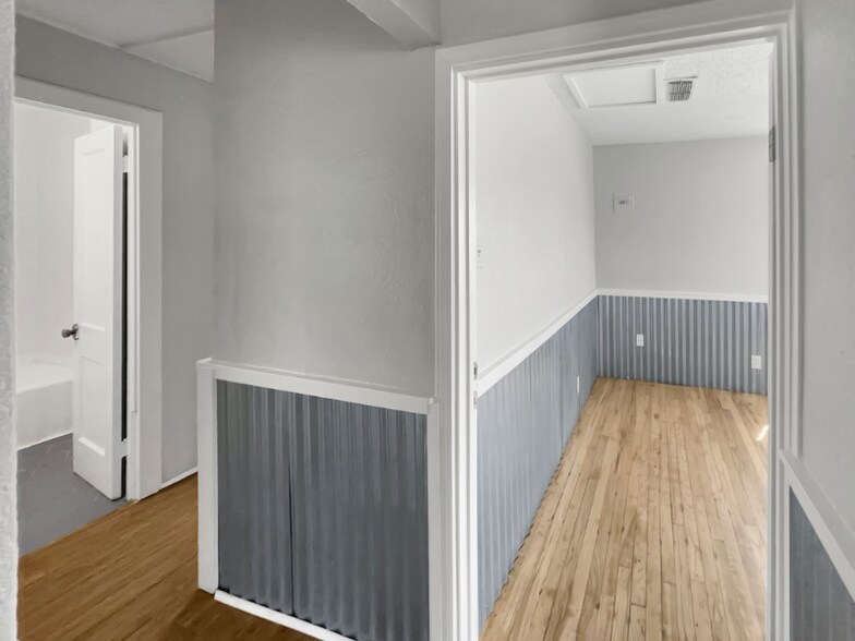 Building Photo - 2610 39th St